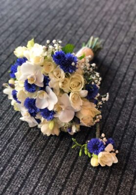 Pruudikimp31-768x1024