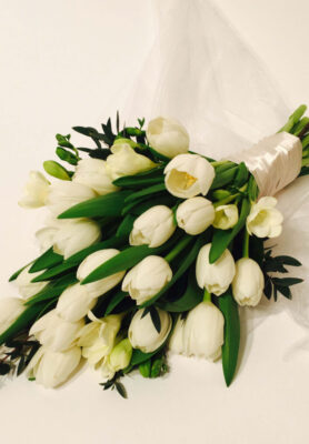 Pruudikimp32-819x1024