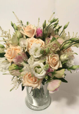 Pruudikimp33-819x1024