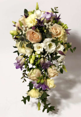 Pruudikimp34-768x1024