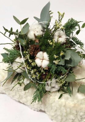 Pruudikimp35-768x1024