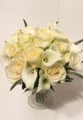 Pruudikimp36-819x1024